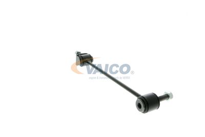 STANGE/STREBE STABILISATOR VAICO V307493 43