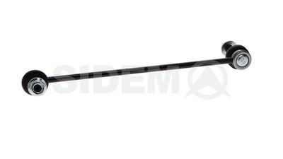Vorschau Stange/Strebe, Stabilisator Ansicht 5
