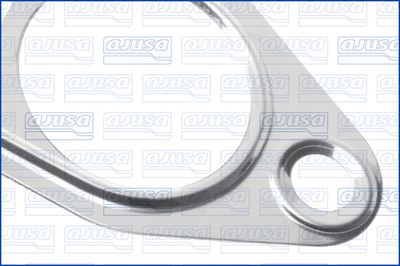 DICHTUNG ANSAUGKRüMMER AJUSA 13005300 2