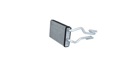 WäRMETAUSCHER INNENRAUMHEIZUNG NRF 54337 33