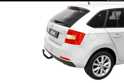 MODUL TRACTARE BRINK 584800 5