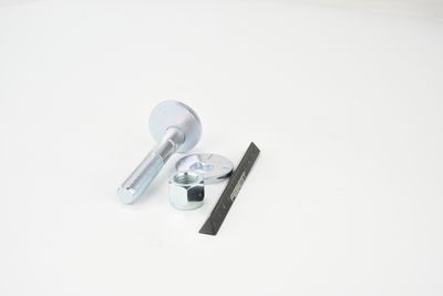 SET șURUBURI DE CORECțIE ALUNECARE FEBEST 2329008KIT 42