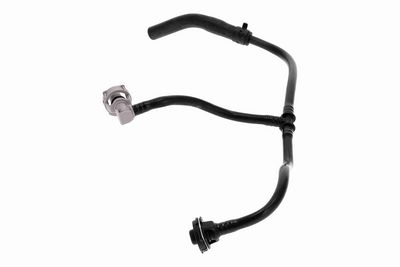 CUPLAJ CONDUCTA LICHID RACIRE VAICO V109408 4