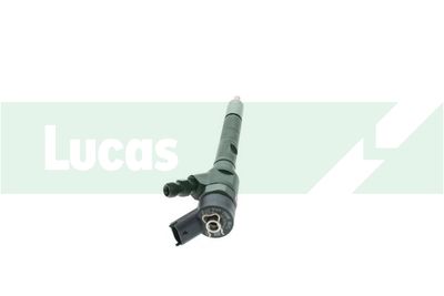 INJECTOR LUCAS LDFB0179 1