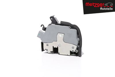 TüRSCHLOSS METZGER AUTOTEILE 2314492 25