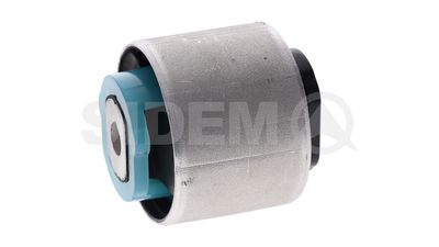 SUPORT TRAPEZ SIDEM 827617 22