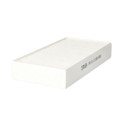 FILTRU AER HABITACLU DR!VE+ DP1110120353 2