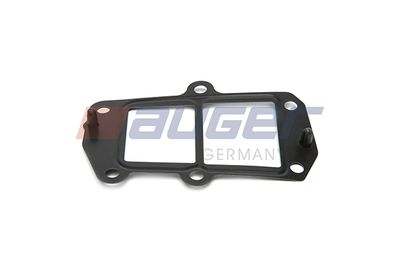 Dichtung, Auspuffkruemmer