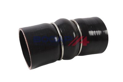 FURTUN EAR SUPRAALIMENTARE BOGAP R1711230