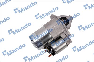 STARTER MANDO BN3610023060 4