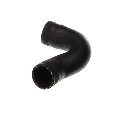 FURTUN EAR SUPRAALIMENTARE GATES 090233 32