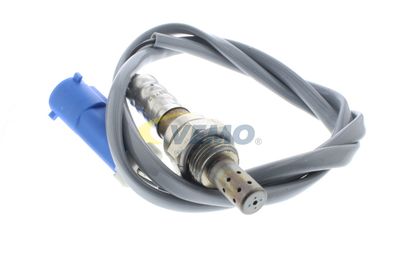 LAMBDASONDE VEMO V25760013 27