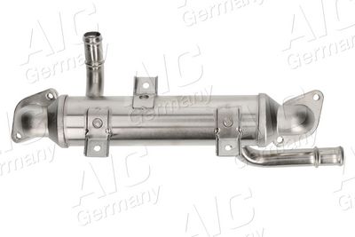 RADIATOR RECIRCULARE GAZE DE ESAPAMENT AIC 58048 2