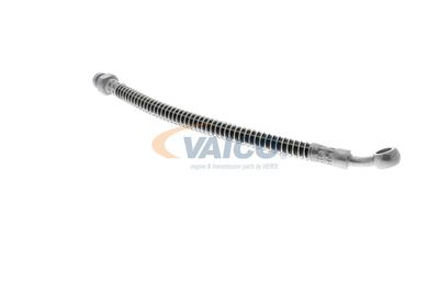 BREMSSCHLAUCH VAICO V520419 40