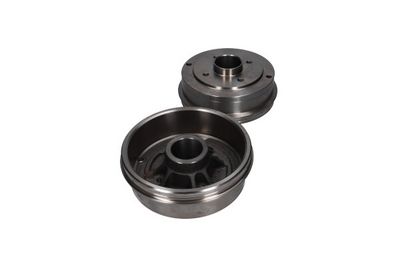 Kavo Parts - Brzdový bubon RENAULT, DACIA , BD-10029