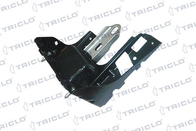 окачване, двигател TRICLO 361036
