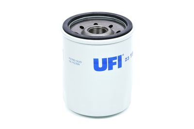 FILTRU ULEI CONTINENTAL 28000221942 22