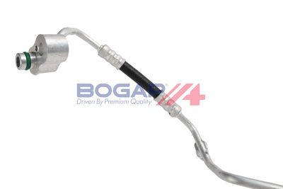 CONDUCTA PRESIUNE VARIABILA AER CONDITIONAT BOGAP A4128155 3
