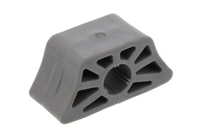 BUCSA BARA STABILIZATOARE