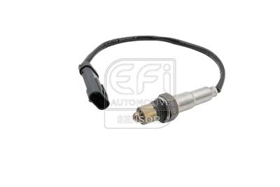 ламбда-сонда EFI AUTOMOTIVE 301405