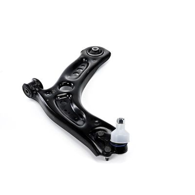 BRAT SUSPENSIE ROATA DELPHI TC4378 16