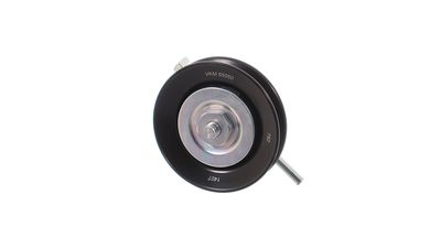 INTINZATOR CUREA TRAPEZOIDAL SKF VKM65050 35