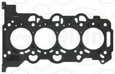 DICHTUNG ZYLINDERKOPF