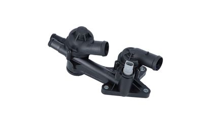 THERMOSTAT KüHLMITTEL NRF 725316 39