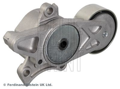 RIEMENSPANNER KEILRIPPENRIEMEN BLUE PRINT ADBP960050 1