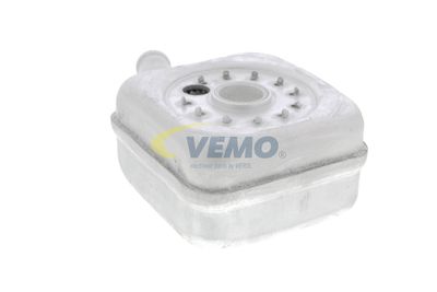 RADIATOR ULEI ULEI MOTOR VEMO V15606011 20
