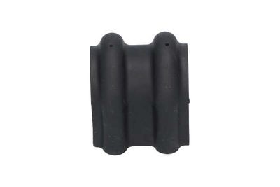 CUZINET STABILIZATOR Kavo Parts SBS4034 10
