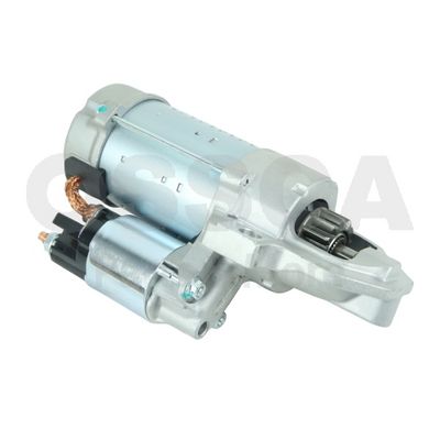 стартер OSSCA 69457