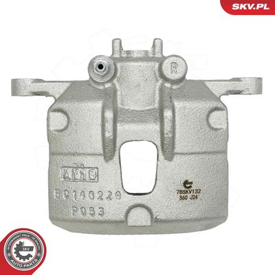 Brzdový třmen ESEN SKV 78SKV132