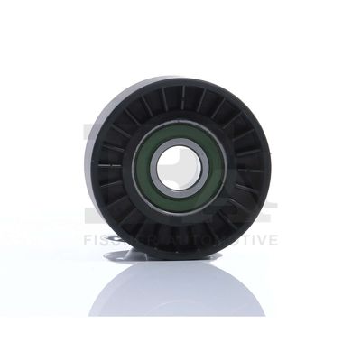 ROLA INTINZATOR CUREA TRANSMISIE FA1 RW1005918 18