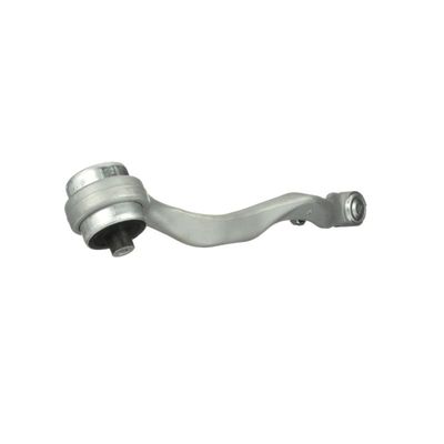 BRAT SUSPENSIE ROATA DELPHI TC5033 22