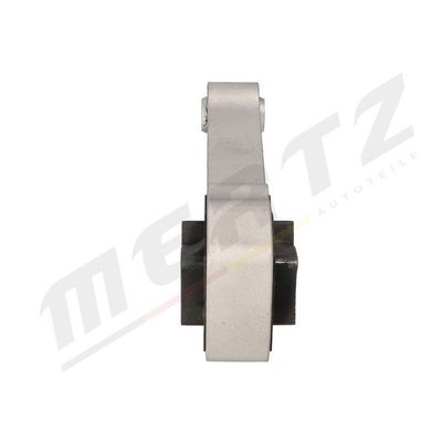 Vorschau Lagerung, Motor Ansicht 6