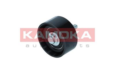 Tensioner Pulley, timing belt R0480