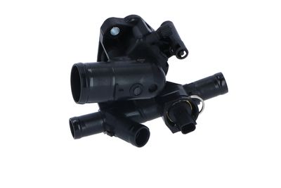 TERMOSTAT LICHID RACIRE NRF 725045 26