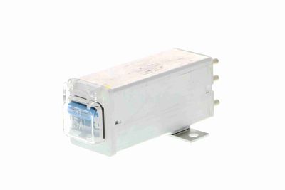 ÜBERSPANNUNGSSCHUTZRELAIS ABS VEMO V30710027 8