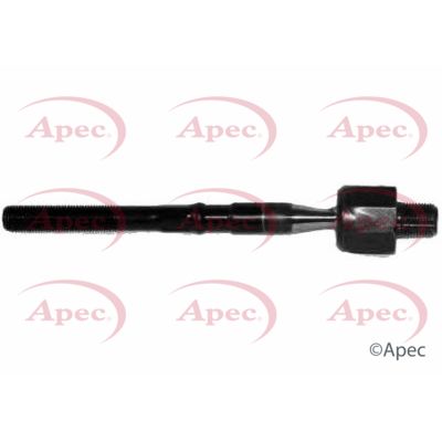 Inner Tie Rod APEC AST6007