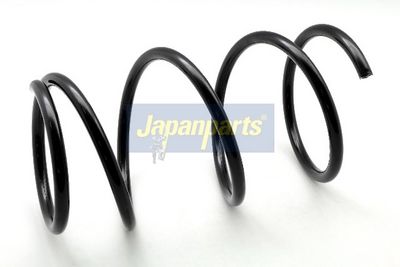 ARC SPIRAL
