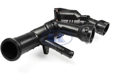 Termostat, chladivo GK 701175