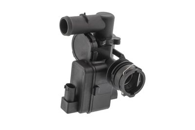 SUPAPA CONTROL AGENT FRIGORIFIC TOPRAN 410294 8
