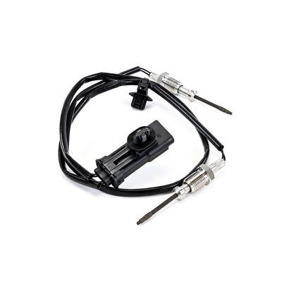 SENZOR TEMPERATURA GAZE EVACUARE DELPHI TS3034712B1 23