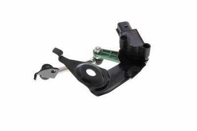 SENZOR REGLARE FARURI VEMO V10720234 6