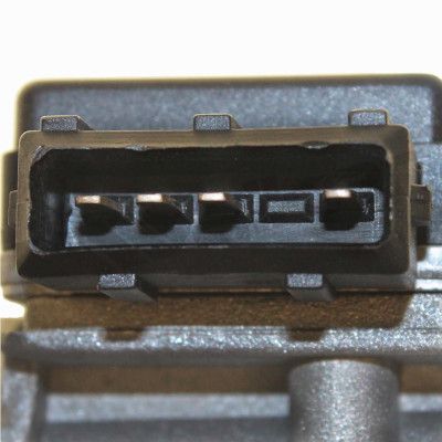 LUFTMASSENMESSER WALKER PRODUCTS 2451025 2