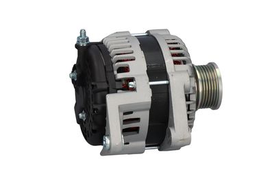 GENERATOR / ALTERNATOR VALEO 444251 16