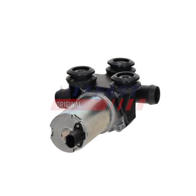 POMPA APA SUPLIMENTAR FAST FT03515 1