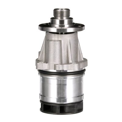 POMPă DE APă RăCIRE MOTOR GATES WP0137 19