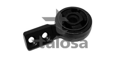 SUPORT TRAPEZ Talosa 5708408